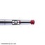 Madworks M Series High Quality Airbrush 0.3EX M-201 Carousel 4