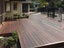 KWILA DECKING - PREMIUM SMOOTH BOTH SIDES - 140 x 19mm 110m - TS7772 Carousel 17