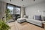 gallery view thumbnail