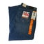 English Laundry Men's Harrow Straight Fit Jeans SIZE - 42 Carousel 1