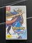 Pokémon Sword Nintendo game Carousel 1