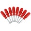 Loading Image 1 of 2
