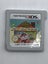* -3DS Animal Crossing Happy Home Designer * Carousel 1