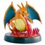 Charizard ex Super Premium Collection POKEMON TCG Carousel 4