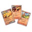 Charizard ex Super Premium Collection POKEMON TCG Carousel 5