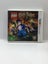 * -3DS- Lego Harry Potter Years 5-7 * Carousel 1