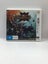 * -3DS- Monster Hunter Generations * Carousel 1