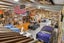 gallery view thumbnail