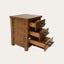 Loading Image 4 of 4