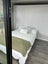 23m2 Floor to Ceiling Glass Studio Cabin Carousel 4