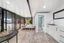 23m2 Floor to Ceiling Glass Studio Cabin Carousel 6