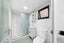 23m2 Floor to Ceiling Glass Studio Cabin Carousel 7