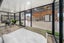 23m2 Floor to Ceiling Glass Studio Cabin Carousel 8