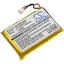 Loading Image 1 of 4