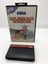 * -Sega- Golden Axe Warrior * Carousel 1