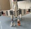 Rare Lego Star Wars 9493 X-Wing from 2012 As photos Carousel 6