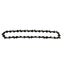 Chain for 18v Cordless Chainsaw Carousel 1