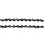 Chain for 18v Cordless Chainsaw Carousel 2