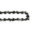 Chain for 18v Cordless Chainsaw Carousel 3