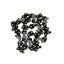 Chain for 18v Cordless Chainsaw Carousel 4