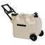 Loading Image 1 of 5