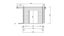 Loading Image 2 of 4