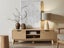 Entertainment Unit Carousel 1