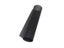 1m Computer Mesh 30CM DIY PVC PC Case Fan Cooler Black Dust Filter Network Net Carousel 5