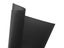 1m Computer Mesh 30CM DIY PVC PC Case Fan Cooler Black Dust Filter Network Net Carousel 7