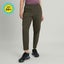 Kathmandu Women's Miro Tapered Pants Carousel 1