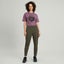 Kathmandu Women's Miro Tapered Pants Carousel 2