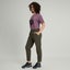 Kathmandu Women's Miro Tapered Pants Carousel 3