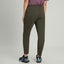 Kathmandu Women's Miro Tapered Pants Carousel 4