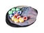 PTN NEW Kids Dartboard Sale Sale Sale Carousel 4