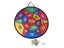 PTN NEW Kids Dartboard Sale Sale Sale Carousel 5