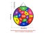 PTN NEW Kids Dartboard Sale Sale Sale Carousel 6