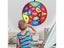 PTN NEW Kids Dartboard Sale Sale Sale Carousel 7