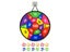 PTN NEW Kids Dartboard Sale Sale Sale Carousel 8
