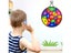 PTN NEW Kids Dartboard Sale Sale Sale Carousel 10