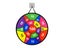 PTN NEW Kids Dartboard Sale Sale Sale Carousel 11