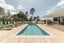 PINE DECKING - 90 x 19mm H3.2 - SMOOTH - 480m - TS8116 Carousel 8