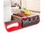 Kitchen Knife Sharpener 4in1 NZ Clearance Carousel 3
