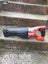 Milwaukee M18 CSX 18V Heavy Duty fuel brushless reciprocating saw Skin Only Carousel 1