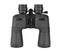 Outdoor Hunting Binoculars Waterproof NZ Clearance Carousel 4