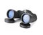 Outdoor Hunting Binoculars Waterproof NZ Clearance Carousel 5