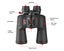 Outdoor Hunting Binoculars Waterproof NZ Clearance Carousel 6