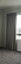 Custom Made Roman blinds & curtains Carousel 7