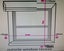 Custom Made Roman blinds & curtains Carousel 5