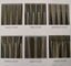 Custom Made Roman blinds & curtains Carousel 6