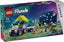 LEGO Friends Stargazing Camping Vehicle 42603 Carousel 1